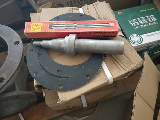 Z12V190bc10 Jinan Diesel motor onderdelen op maat voor uw behoeften