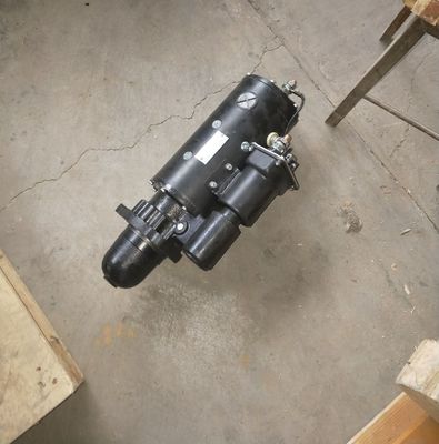 CE gecertificeerd Z12V190b Jinan Diesel Generator onderdelen