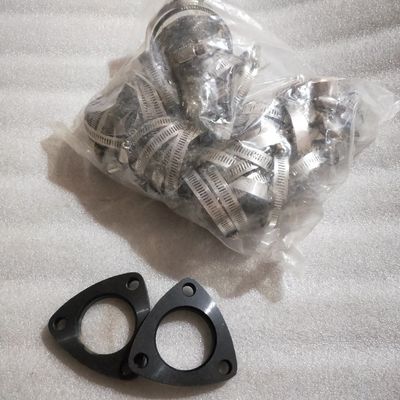 Haal het meeste uit uw drukapparatuur met Z12V190b Jinan Diesel Engine Parts