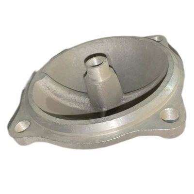 ISO9001 gecertificeerde Co1200f/30 A12V190zl Dieselmotoronderdelen voor duwapparatuur in Jinan