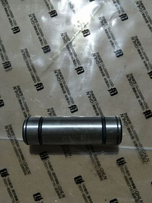 Co1100f-3/25 Jinan Dieselmotor A12V190zl Model motoronderdelen op aanvraag