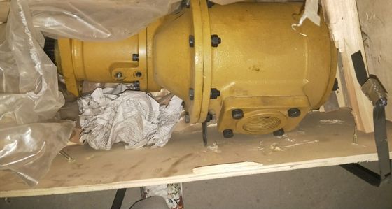 Standaardcomponent Co900f/33 Boormotoronderdelen Jichai Model G12V190zl CE-gecertificeerd