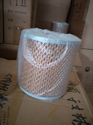 600kw G8V190zl Co600f/25 Jinan Diesel motor duwen voor machines voor het opwekken van energie