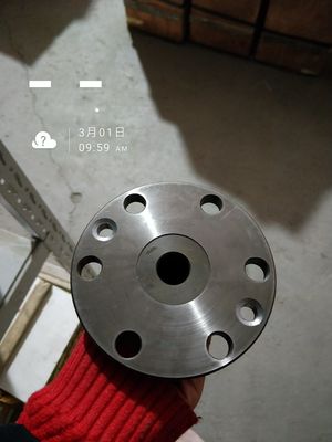 600kw G8V190zl Co600f/25 Jinan Diesel motor duwen voor machines voor het opwekken van energie