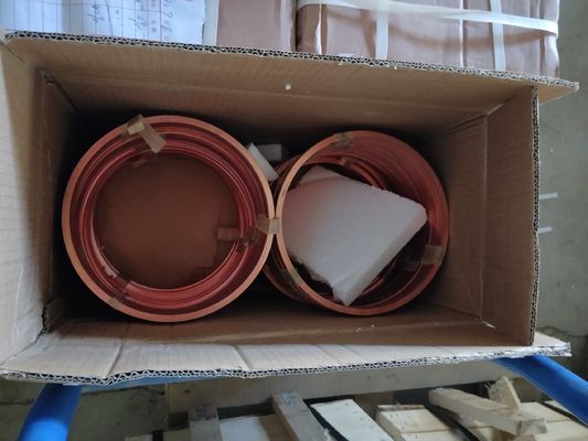 G12V190zll-2 Gasgenerator onderdelen Jinan Chidong Customization met CE-certificering