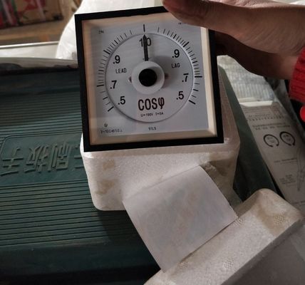 Chidong 12V190 motoronderdelen De perfecte upgrade voor uw motor prestaties