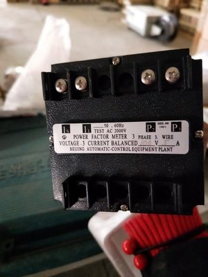 Chidong 12V190 motoronderdelen De perfecte upgrade voor uw motor prestaties