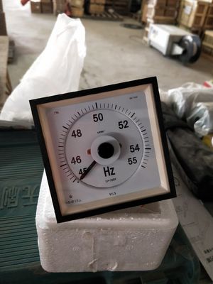 Chidong 12V190 motoronderdelen De perfecte upgrade voor uw motor prestaties