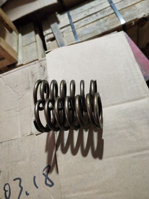 Chidong 12V190 motoronderdelen De perfecte upgrade voor uw motor prestaties