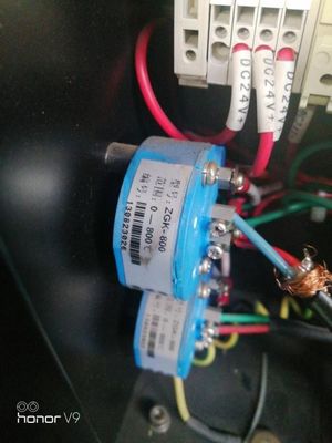 Jichai 12V190 serie motoronderdelen met aanpassingsoptie De zuigerpen