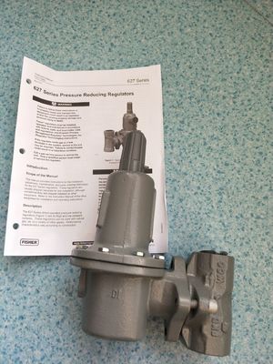 A12V190pzl-3/O Chidong Motor Parts Waterpomp met aluminium materiaal en 12V190