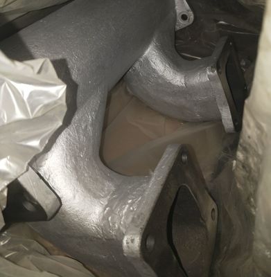 Co810f-3/22 G12V190zl-3 Jinan Diesel Engine Parts 12V190 De zuigerpen op betaalbare prijs