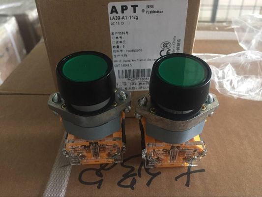 Co810f-3/33 Jichai motor model G12V190zl-3 onderdelen aan te passen aan uw behoeften
