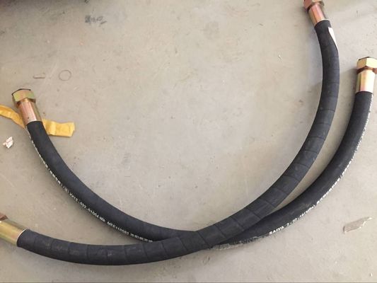 Bl12V190 Zl-3 Jinan Diesel Boormachine onderdelen Chidong Jichai voor uw behoeften