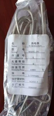Op maat gemaakte aanvraag Z12V190b-2 Chidong Diesel Generator Parts Waterkoeling methode
