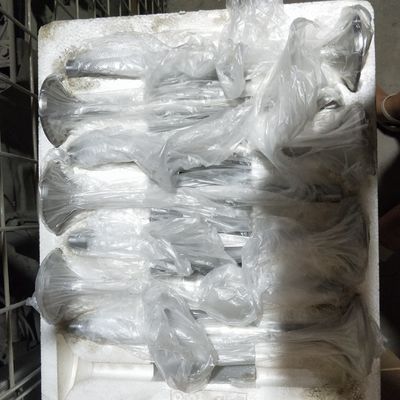 8190 Generator Type Railway Train Engine Parts Chidong Jichai Stoomturbine Generator