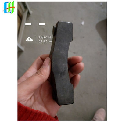 G6190zlc Jinan Diesel Marine Engine Parts Chidong aangepast aan uw zakelijke succes