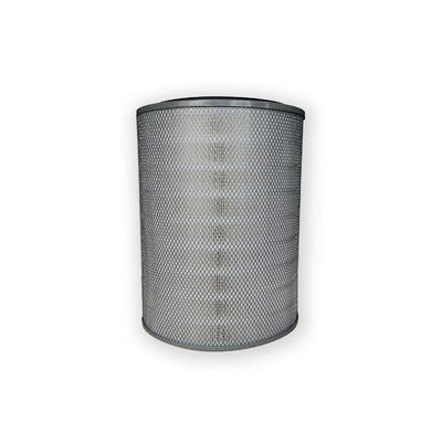 Piston Ring B6190zlcz-R Chidong visboot Marine motor onderdelen op maat