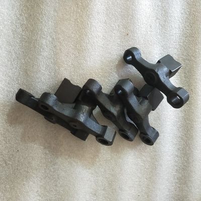 G6190zlc-2r Jinan Chidong boot motor onderdelen op maat Verzoek met op maat