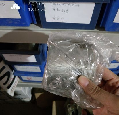 Aanpassing Jinan Chidong 12V190 Marine Ship Diesel Generator Parts voor uw voordeel