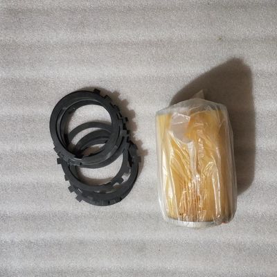 Aanpassing Jinan Chidong 12V190 Marine Ship Diesel Generator Parts voor uw voordeel