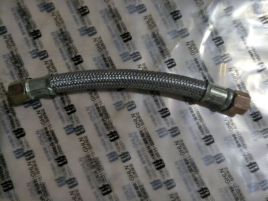 Piston Ring en CE gecertificeerde 12V190 Sand Pump Vessel Engine Parts voor uw behoeften