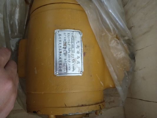 8190zlc Chidong scheepsmotoronderdelen voor passagiersschepen, duw- en standaardcomponent