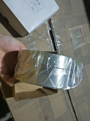 8190zlc Chidong scheepsmotoronderdelen voor passagiersschepen, duw- en standaardcomponent