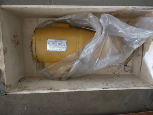8190zlc Chidong scheepsmotoronderdelen voor passagiersschepen, duw- en standaardcomponent