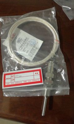 CE-certificering 8190zlc2 Cargo Ship Engine Parts Chidong Aanpassing