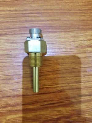 CE-certificering 8190zlc2 Cargo Ship Engine Parts Chidong Aanpassing