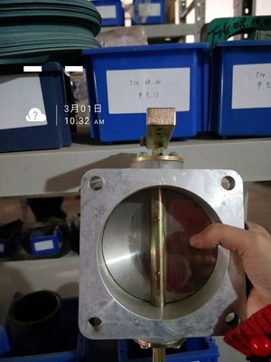 G12V190zlc1 Chidong Marine Engine Parts Customized voor uw specifieke behoeften