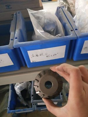 G12V190zlc1 Chidong Marine Engine Parts Customized voor uw specifieke behoeften