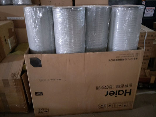 1000kw Jichai Diesel Generator Parts Z12V190b 882kw Op maat voor uw behoeften