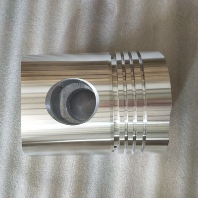 Uw behoeften Jichai G12V190zldt aardgasmotor deel 1512t. 13K. 00A 12V190 Aluminium