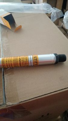 Niet-standaardcomponent Vuurstekker voor 12V190 motor door Shengdong Chidong