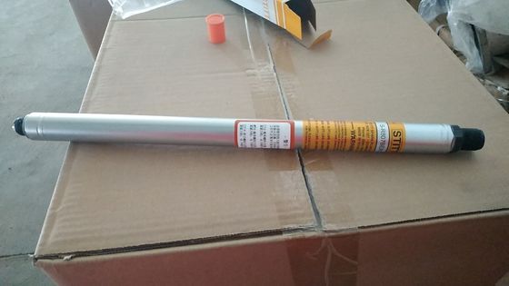 Niet-standaardcomponent Vuurstekker voor 12V190 motor door Shengdong Chidong
