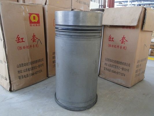 1000 krukas Chidong Pz8V190 boormachine voor booroperaties op olievelden
