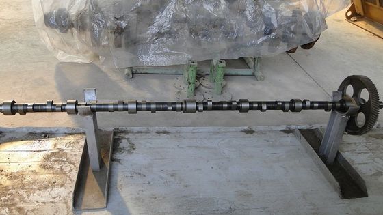 1000 krukas Chidong Pz8V190 boormachine voor booroperaties op olievelden