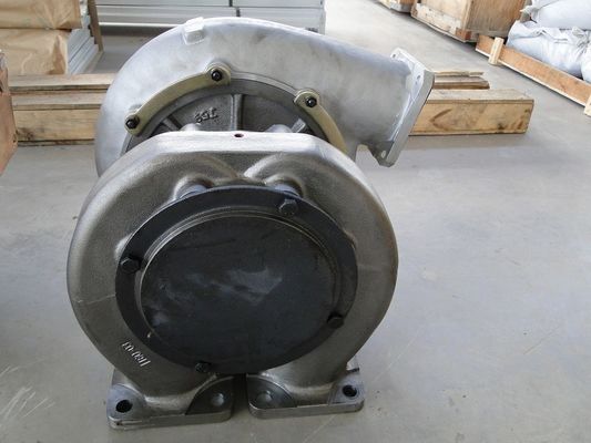 1000 krukas Chidong Pz8V190 boormachine voor booroperaties op olievelden
