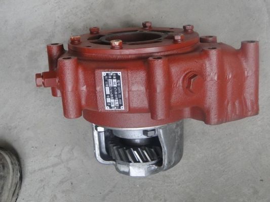 Jinan Z8V190-1 Dieselmotoronderdelen Standaardcomponent voor duurzame krukassen