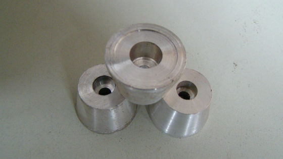 CE-gecertificeerd G12V190pzl-3 Jinan Dieselmotor Turbocompressor Montage Standaardcomponent