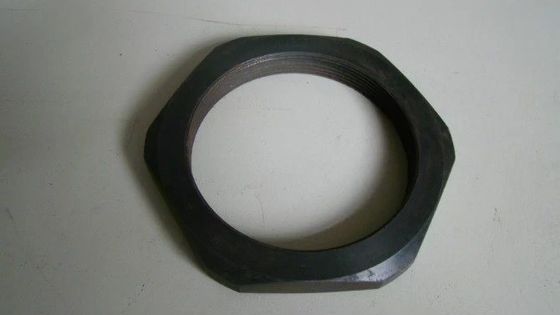 CE-gecertificeerd G12V190pzl-3 Jinan Dieselmotor Turbocompressor Montage Standaardcomponent