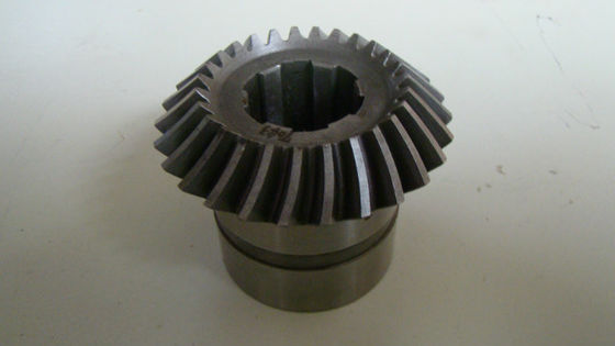 CE-gecertificeerd G12V190pzl-3 Jinan Dieselmotor Turbocompressor Montage Standaardcomponent