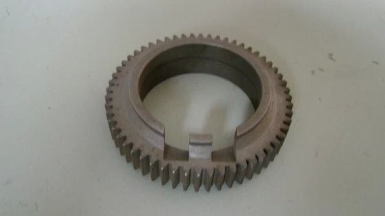 CE-gecertificeerd G12V190pzl-3 Jinan Dieselmotor Turbocompressor Montage Standaardcomponent