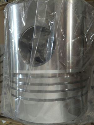 T22.05.01 Shengdong 12V190 serie gasgenerator onderdelen koelmethode waterkoeling