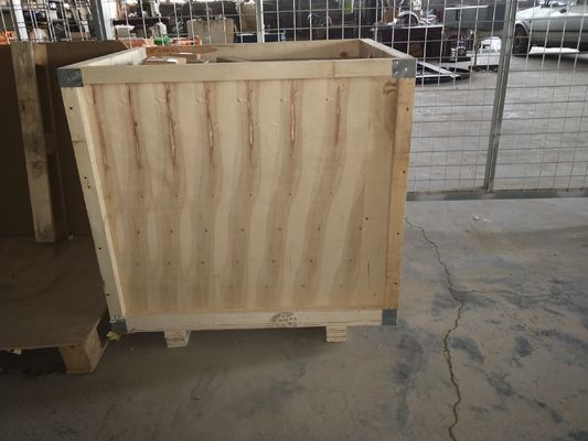 20gj. 00ea Sj160 Turbocompressor gebruikt in Jinan Diesel motor Chidong Op maat gemaakte aanvraag