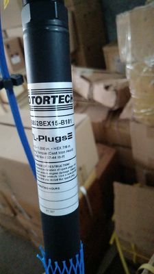 Motortech Spark Plug Bex15-B181 Uitgangstype AC Driefasige koelmethode Waterkoeling