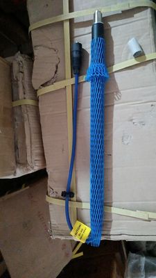 Motortech Spark Plug Bex15-B181 Uitgangstype AC Driefasige koelmethode Waterkoeling
