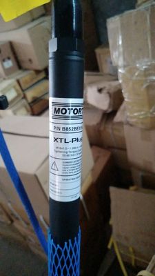 Motortech Spark Plug Bex15-B181 Uitgangstype AC Driefasige koelmethode Waterkoeling